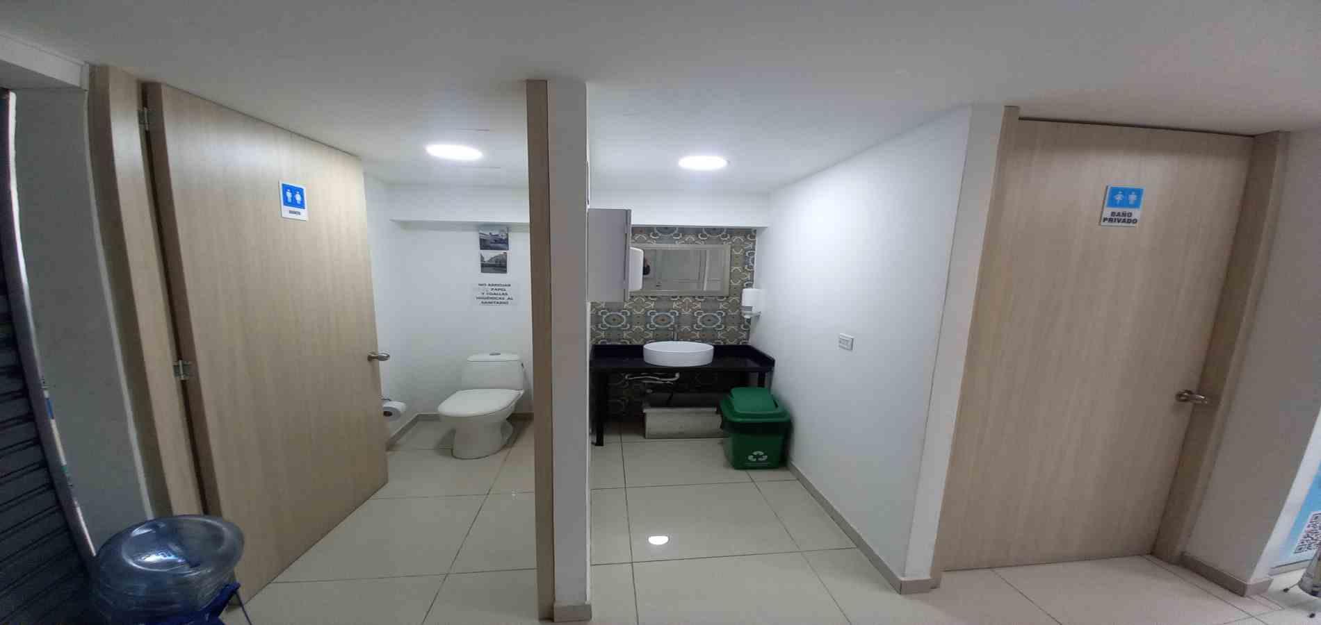 Foto de Local en Arriendo en Centro, Villamaria - 21 - 279052594