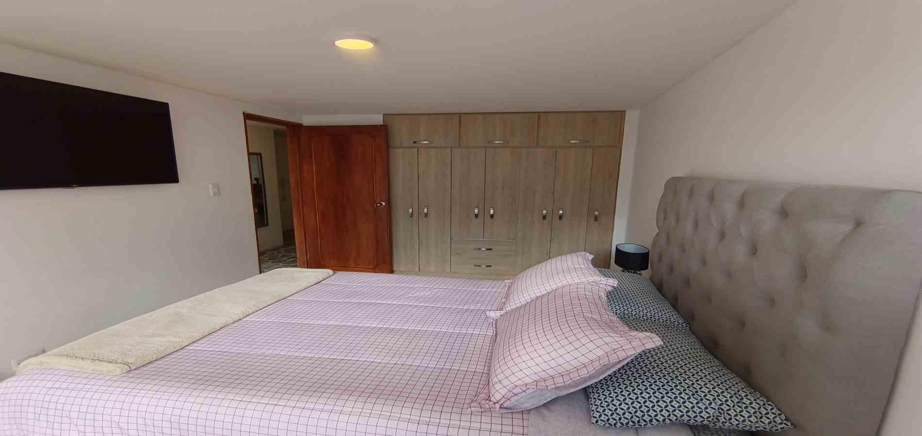 Foto de Apartamento en Arriendo en Palermo, Manizales - 8 - 279064373