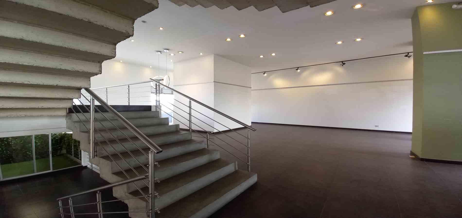 Foto de Edificio en Venta en Circunvalar, Pereira - 28 - 279064257