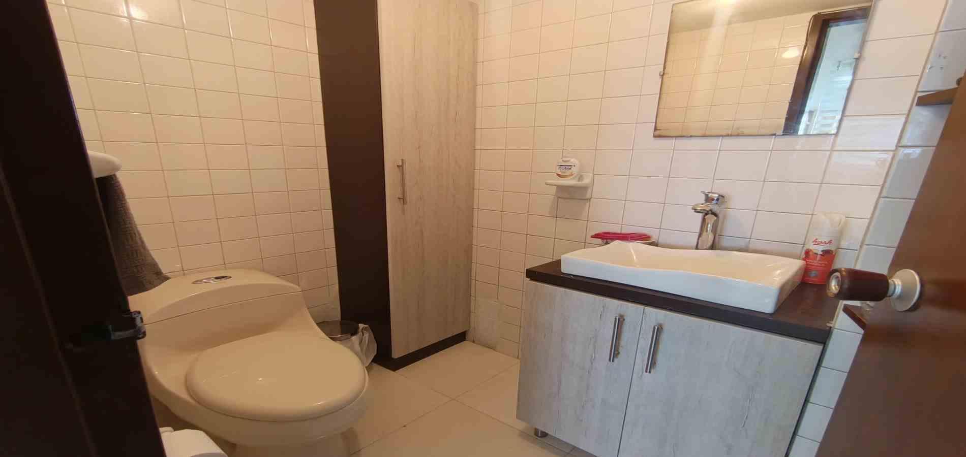 Foto de Oficina en Venta en Centro, Manizales - 9 - 279065852