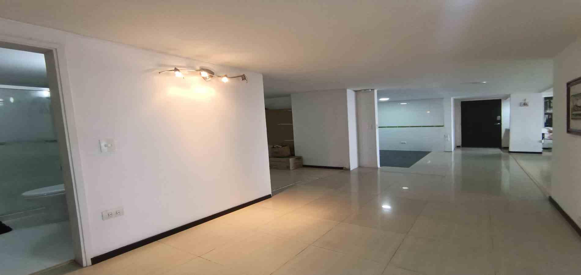 Foto de Apartamento en Venta en Palermo, Manizales - 24 - 279069174
