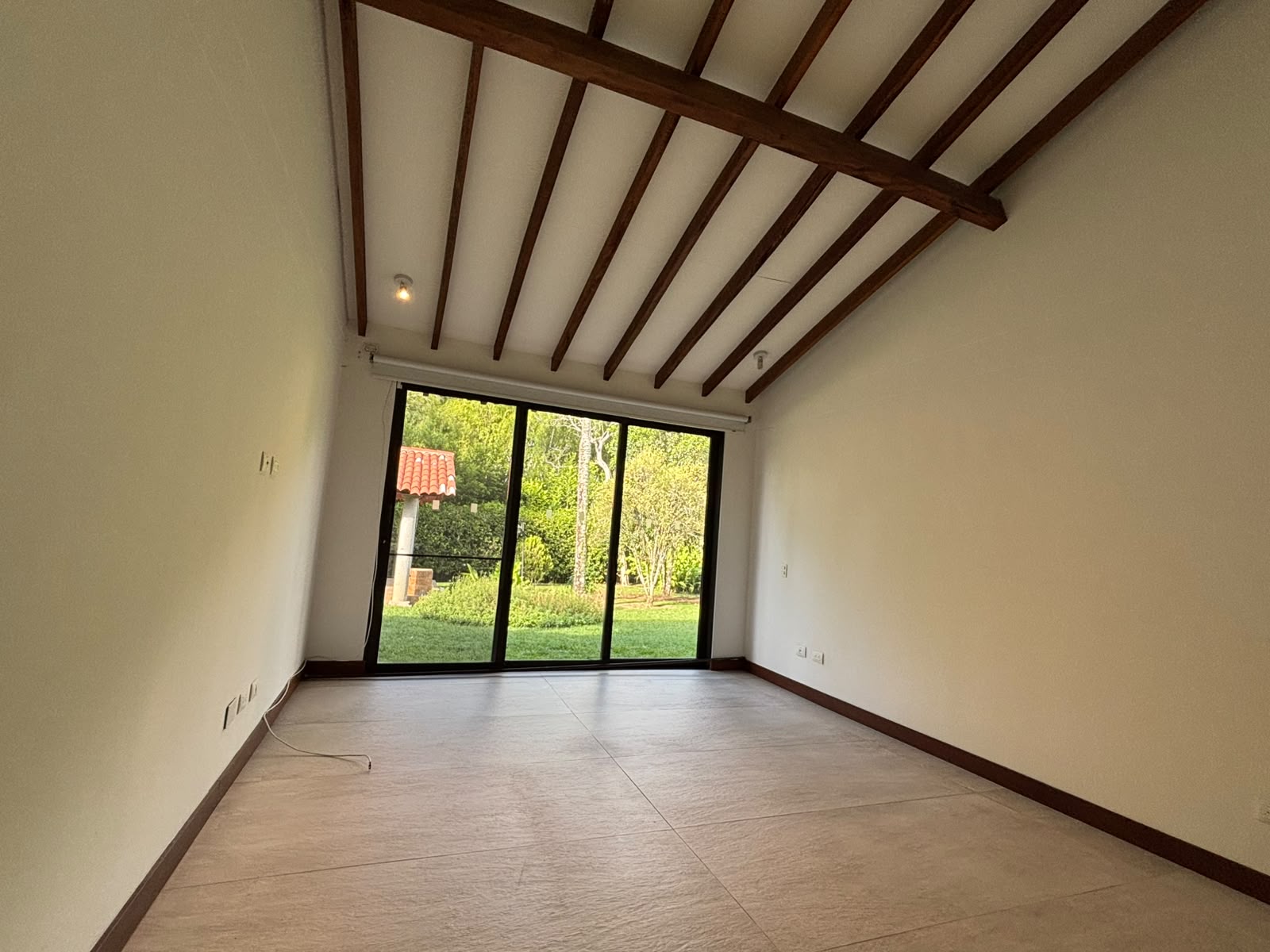 Foto de Casa en Venta en Cerritos, Pereira - 9 - 279070190