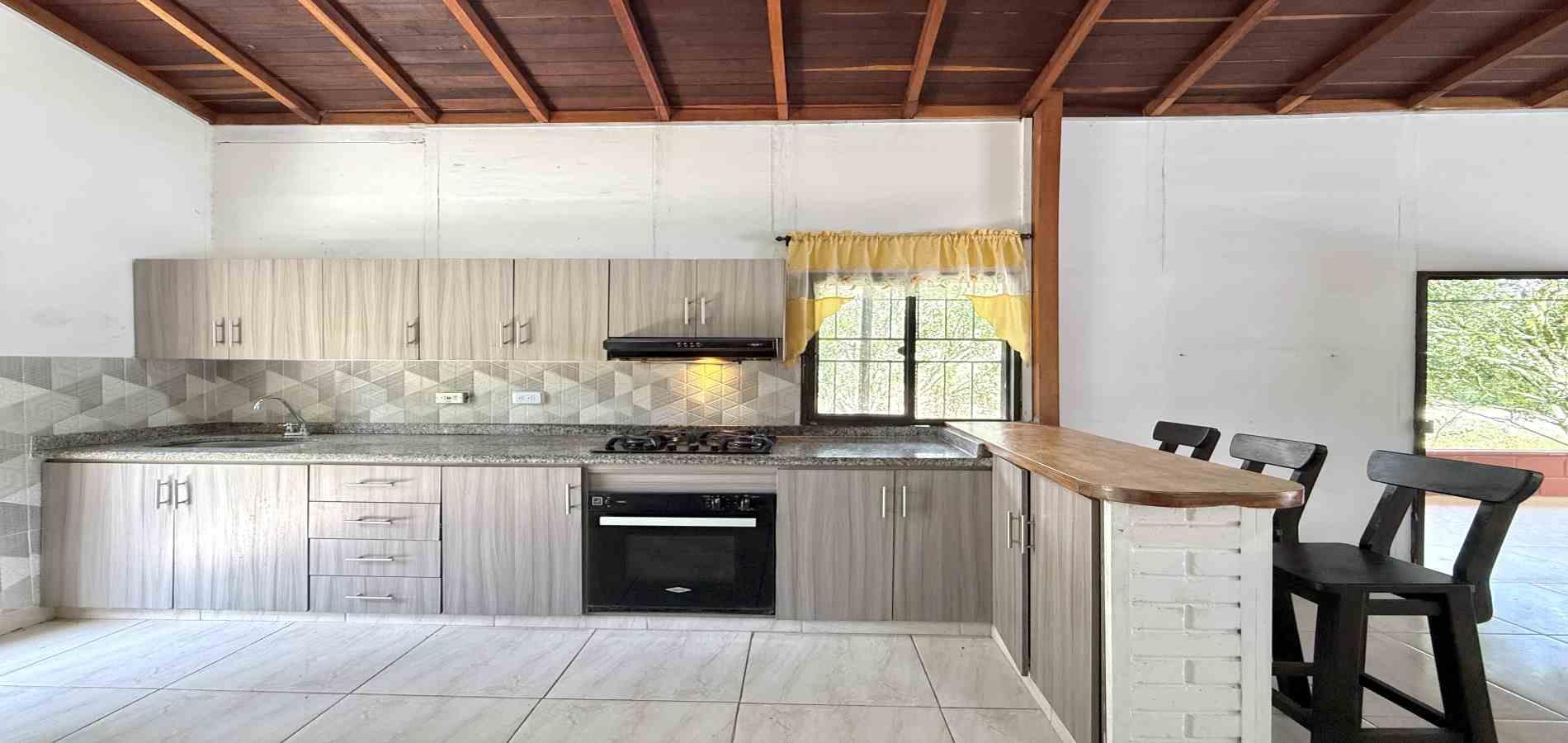 Foto de Casa campestre en Venta en Combia, Pereira - 23 - 279062640
