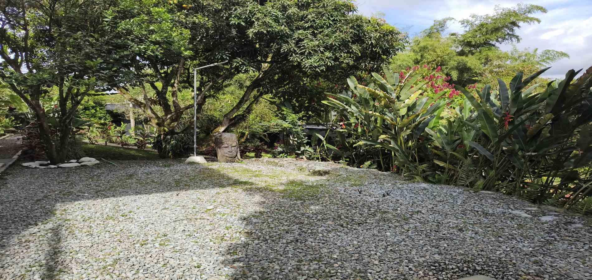 Foto de Edificio de apartamentos en Venta en El caimo, Armenia  - 32 - 279068108