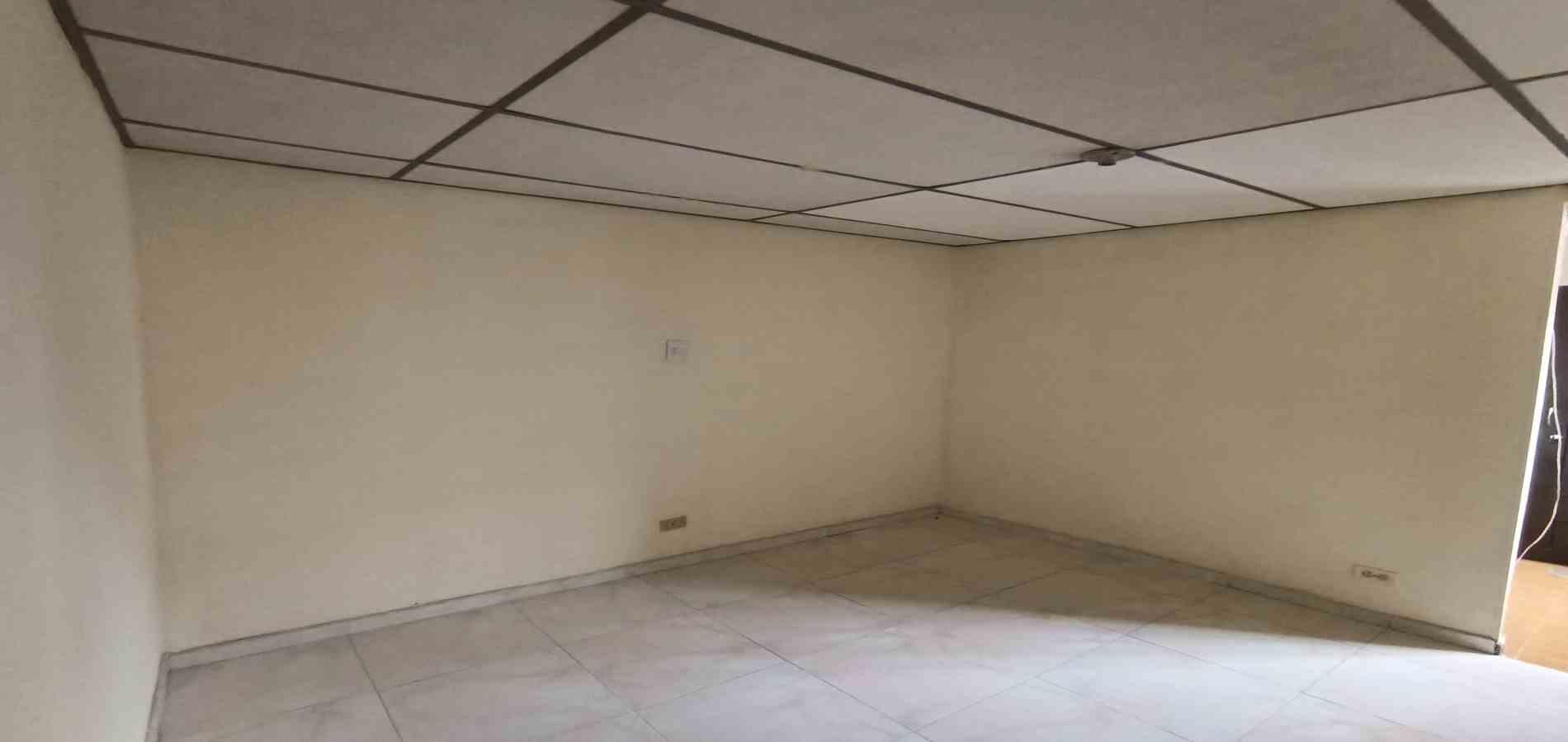 Foto de Casa en Venta en Guamal, Manizales - 4 - 279068751