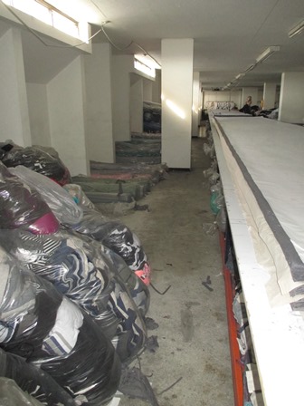Foto de Bodega en Venta en Centro, Manizales - 21 - 279061071