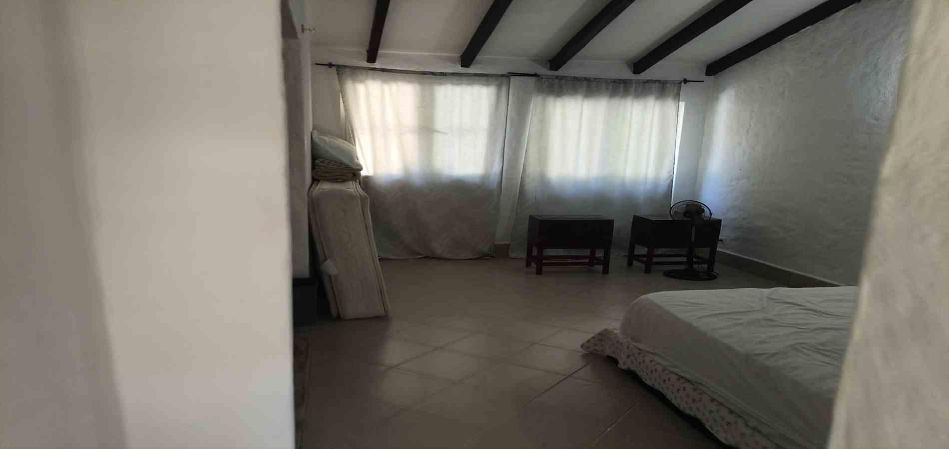 Foto de Casa campestre en Arriendo en La tebaida, La tebaida - 10 - 279067613