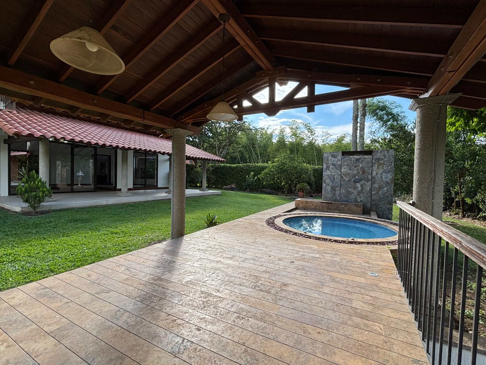 Foto de Casa en Venta en Cerritos, Pereira - 3 - 279070190