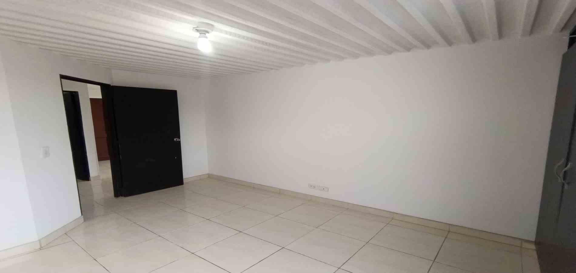 Foto de Apartamento en Venta en Bosques de niza, Manizales - 6 - 279068637