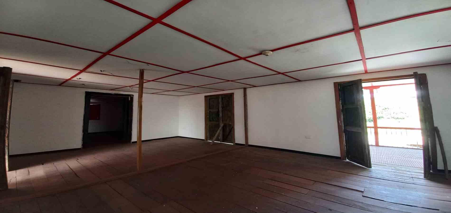 Foto de Casa en Venta en Santa rosa de cabal, Santa rosa de cabal - 22 - 279067615
