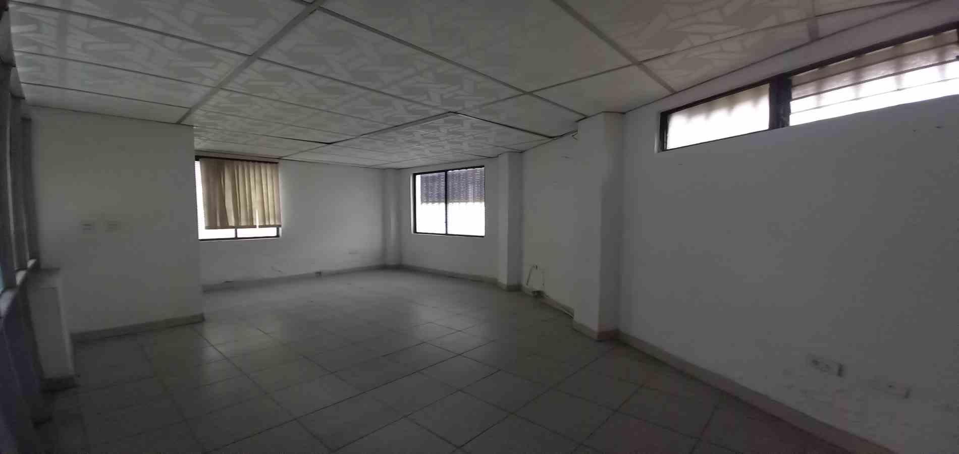 Foto de Casa en Arriendo en Av 19, Armenia  - 15 - 279064117