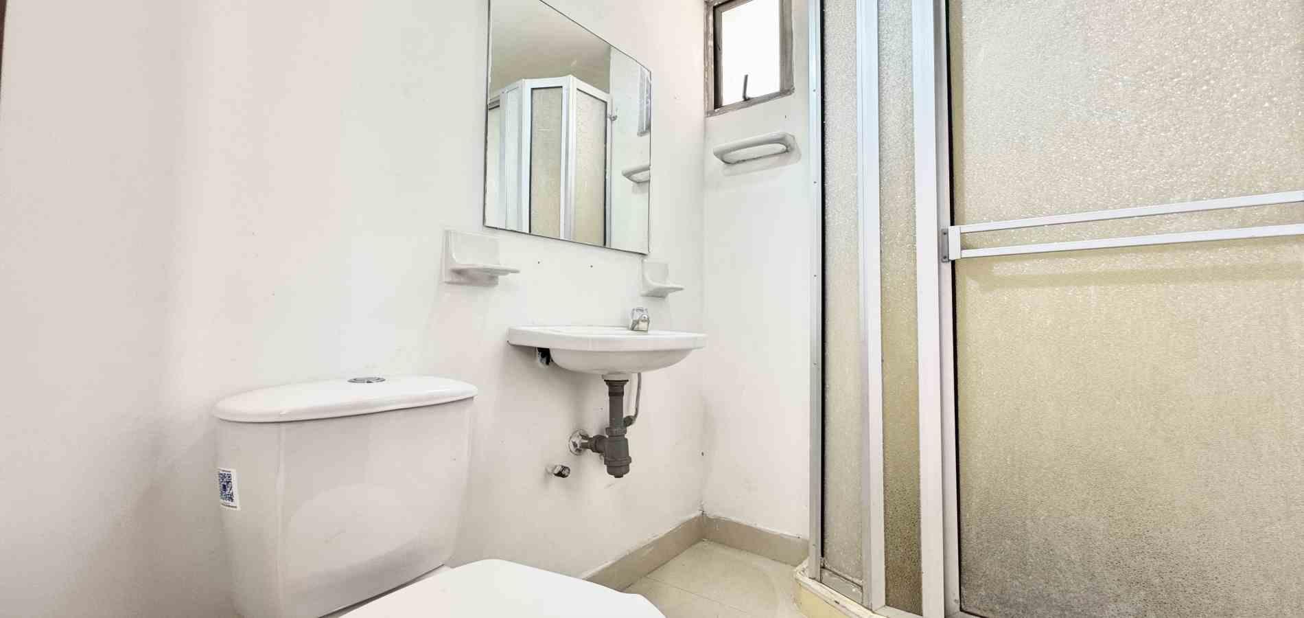 Foto de Apartamento en Venta en Pinares, Pereira - 10 - 279060864