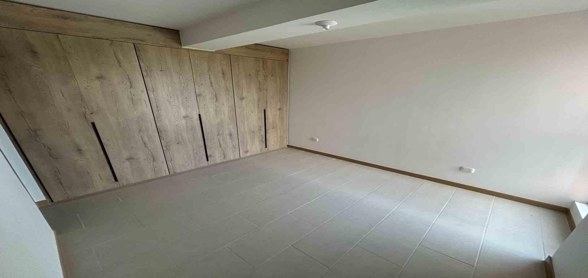 Foto de Apartamento en Arriendo en Galicia, Pereira - 13 - 279068645