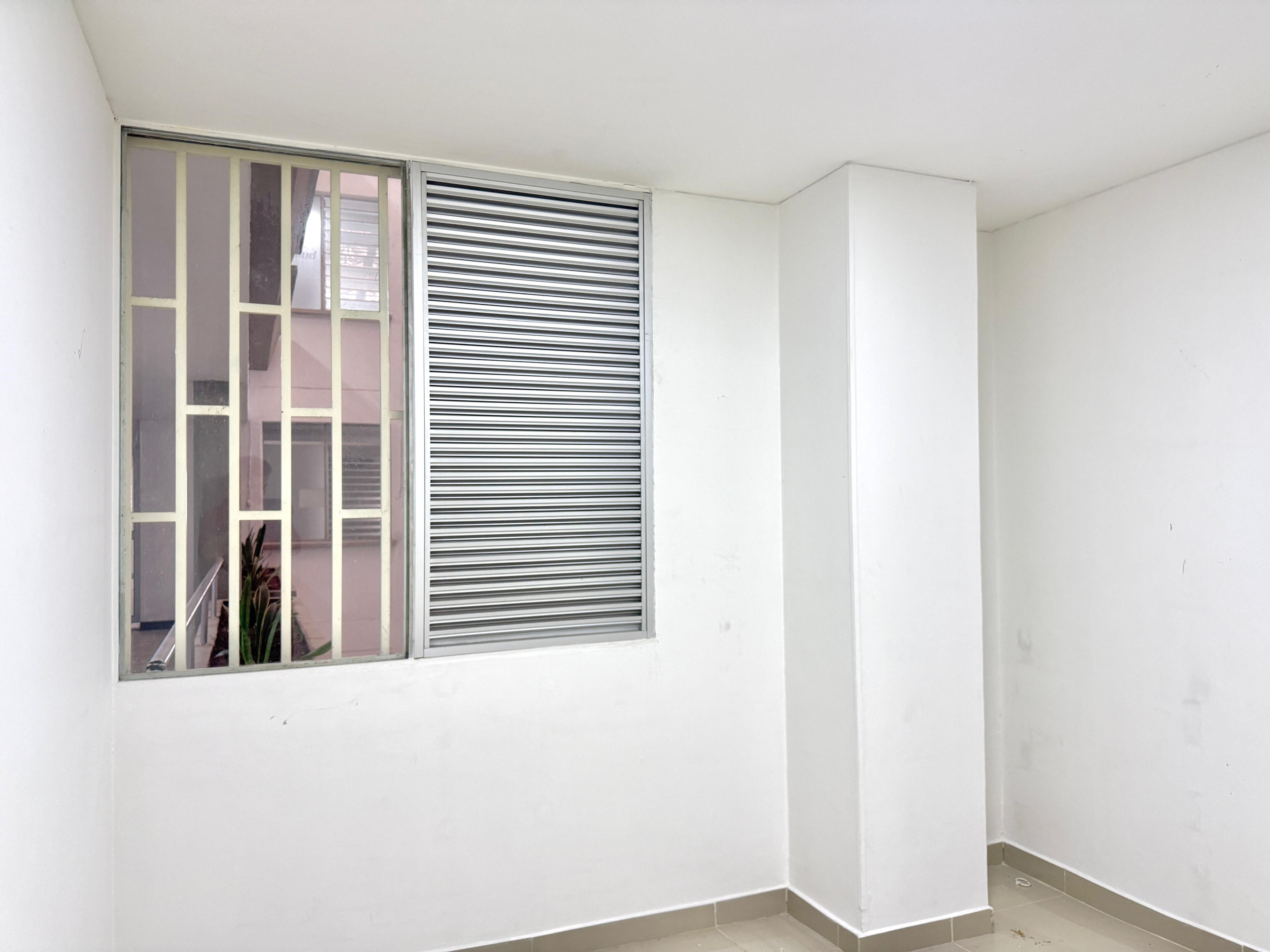 Foto de Consultorio en Arriendo en Centro, Pereira - 3 - 279062521