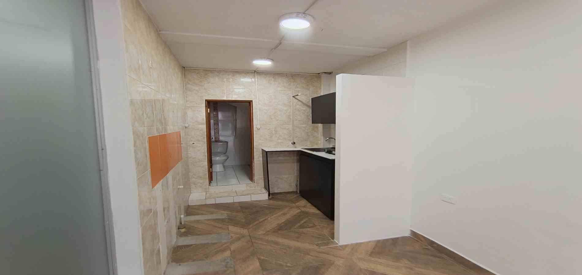 Foto de Local en Arriendo en La estrella, Manizales - 13 - 279054255