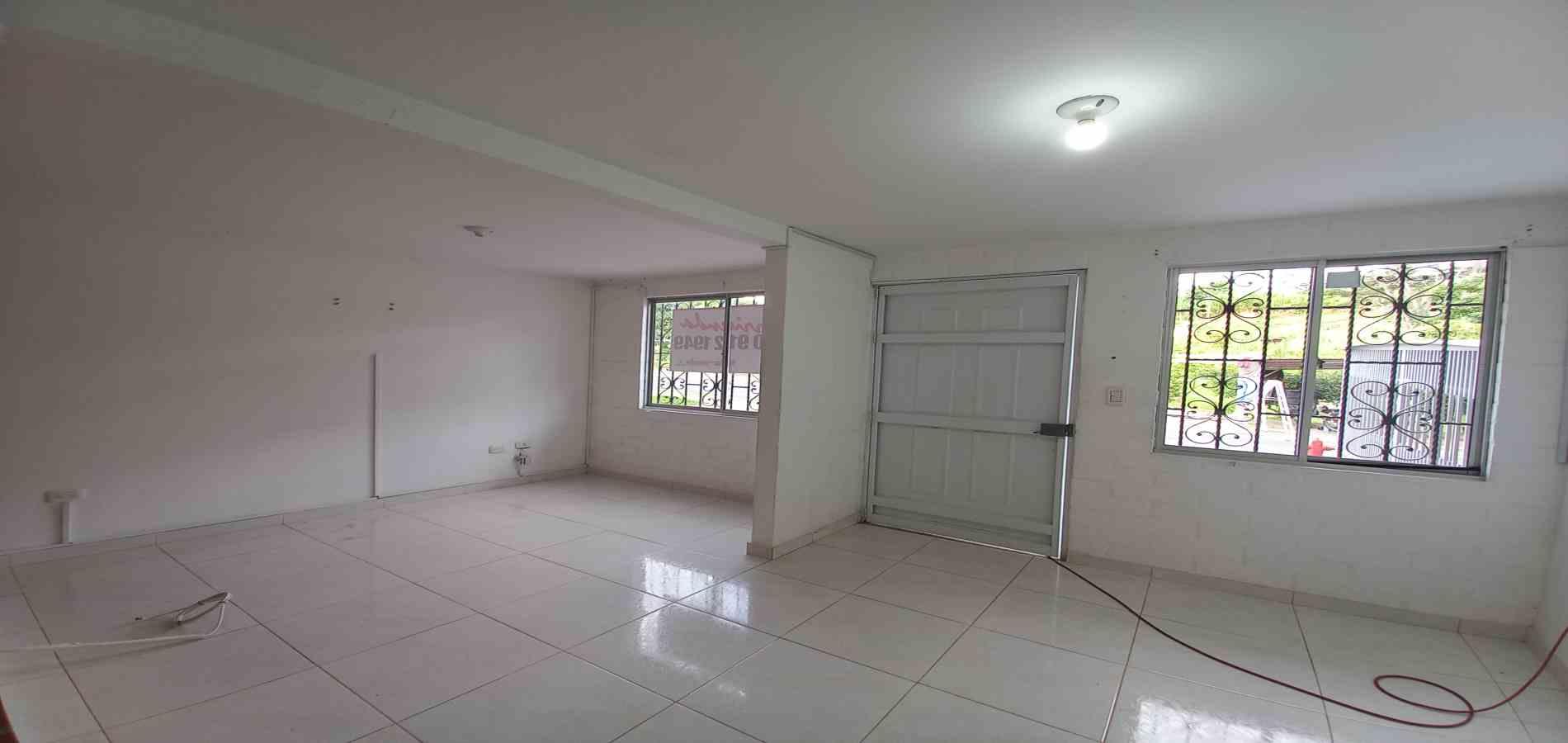 Foto de Casa en Arriendo en Colinas del bosque, Dosquebradas - 16 - 279069335