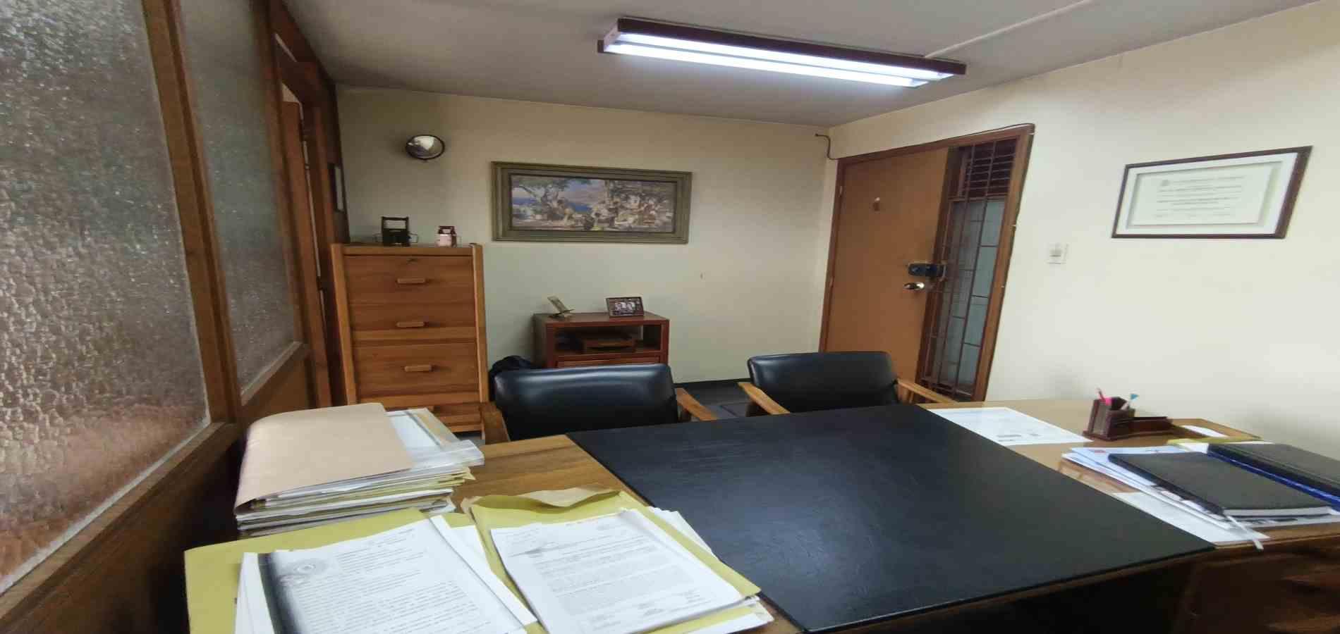 Foto de Oficina en Venta en Centro, Manizales - 8 - 279067196