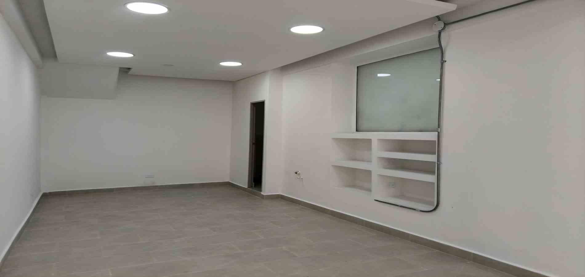 Foto de Local en Arriendo en La castellana, Armenia  - 6 - 279067834