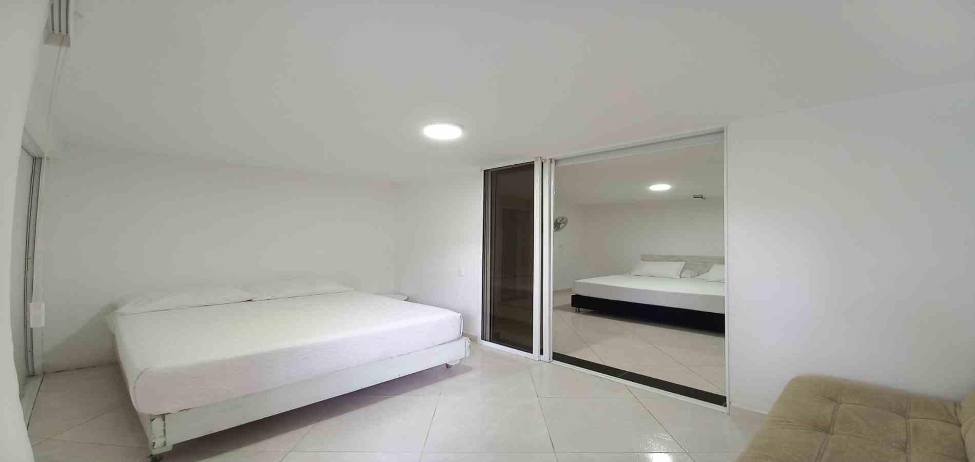 Foto de Finca en Venta en Combia, Pereira - 37 - 279066481