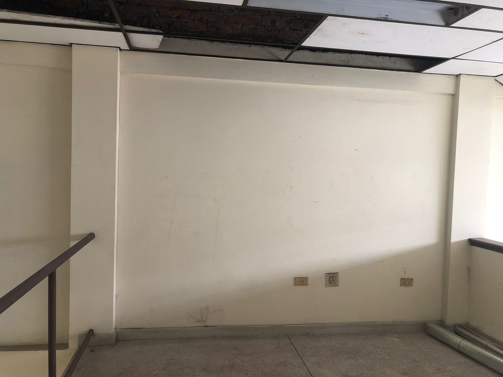 Foto de Local en Arriendo en Molinos, Dosquebradas - 7 - 279052493