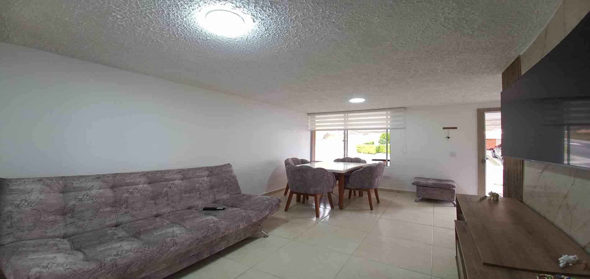 Foto de Casa para Venta en Frailes, Dosquebradas - 279068656