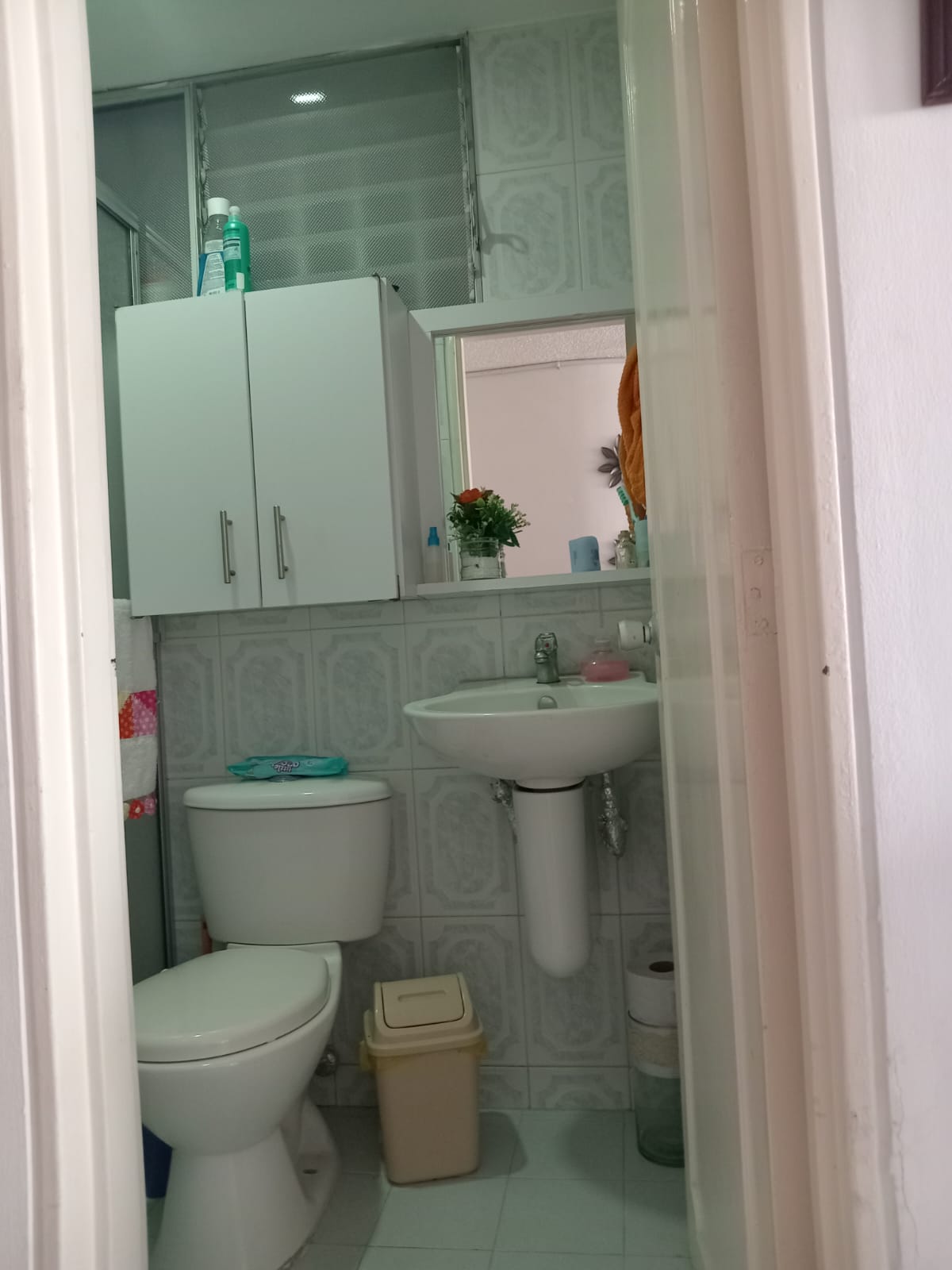 Foto de Apartamento en Venta en Centro, Armenia  - 17 - 279066668
