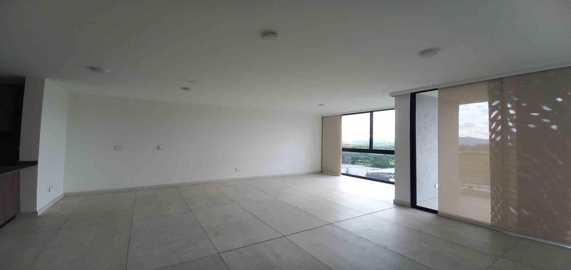 Foto de Apartamento en Venta en Cerritos, Pereira - 13 - 279069211