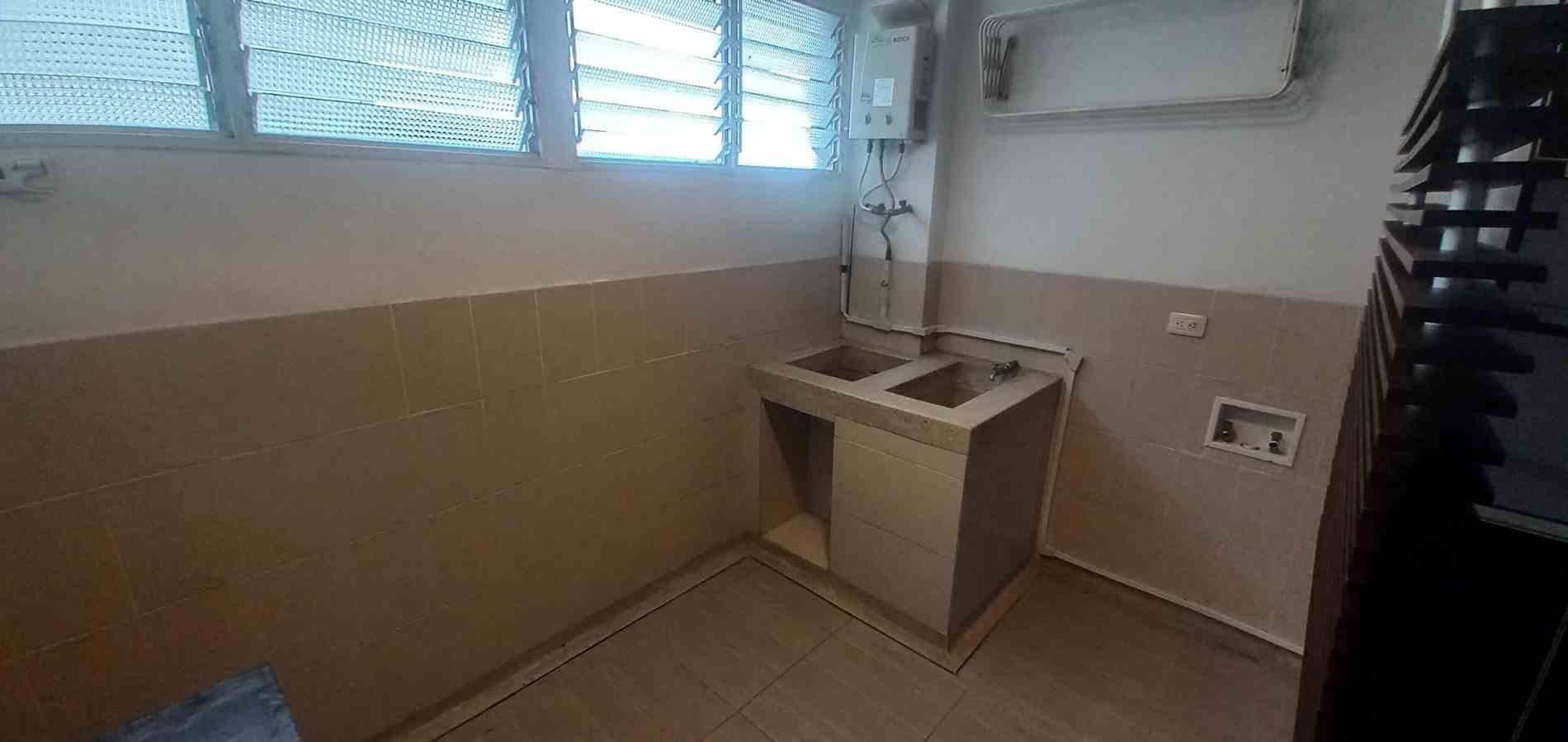 Foto de Apartamento en Arriendo en Av bolivar, Armenia  - 22 - 279068638