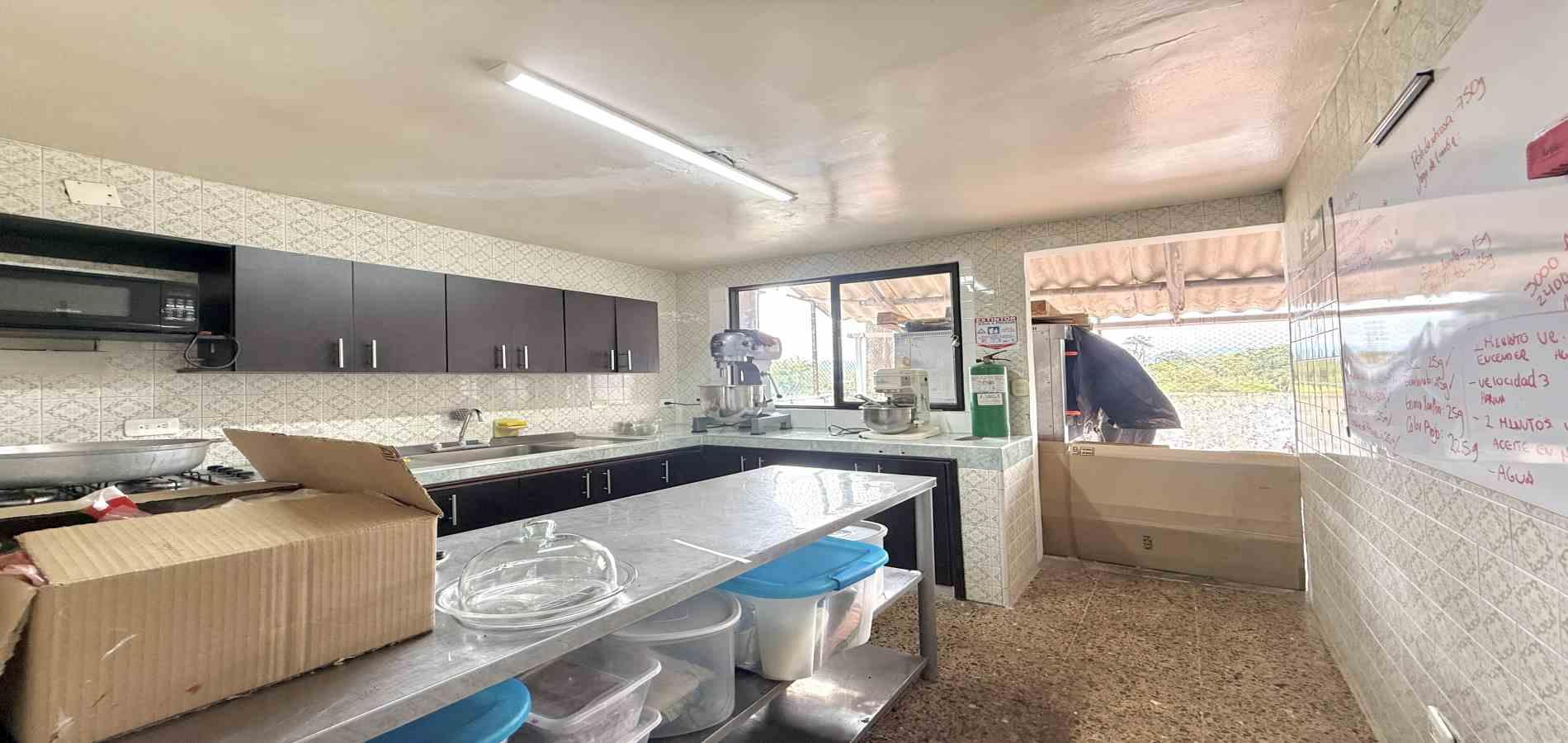 Foto de Casa en Arriendo en Via armenia, Pereira - 14 - 279069080