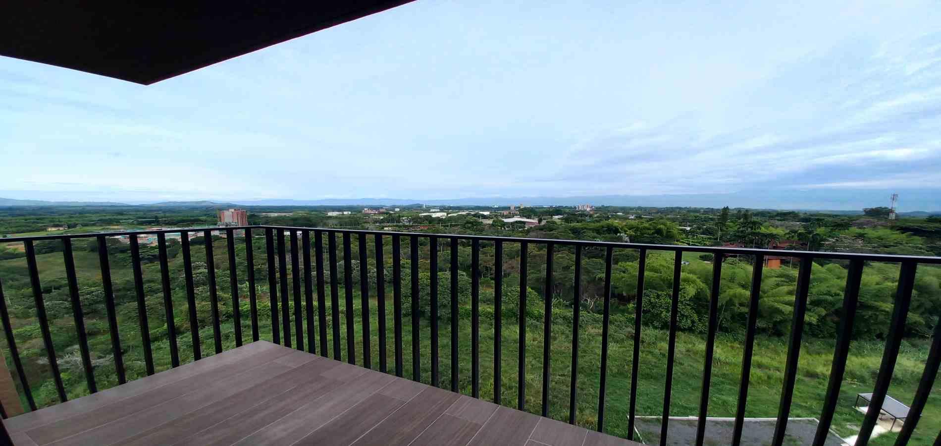 Foto de Apartamento en Arriendo en Galicia, Pereira - 20 - 279069758