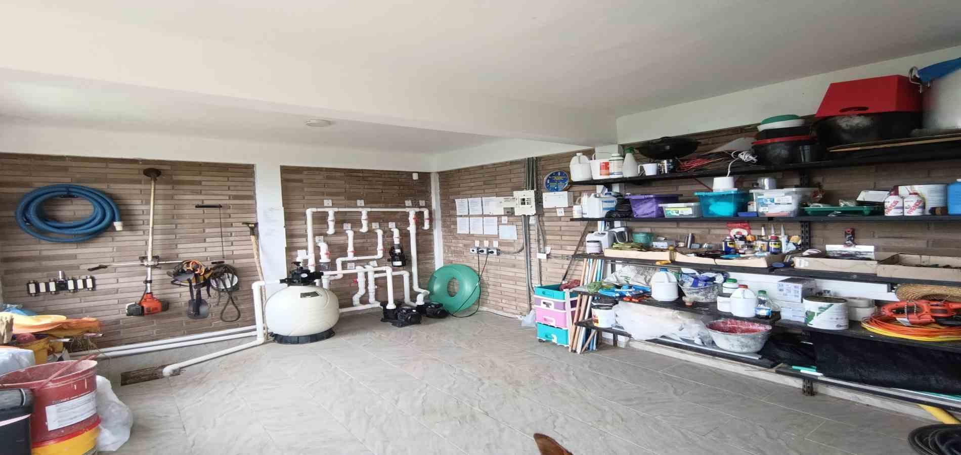 Foto de Casa en Venta en Llanitos, Villamaria - 21 - 279066669