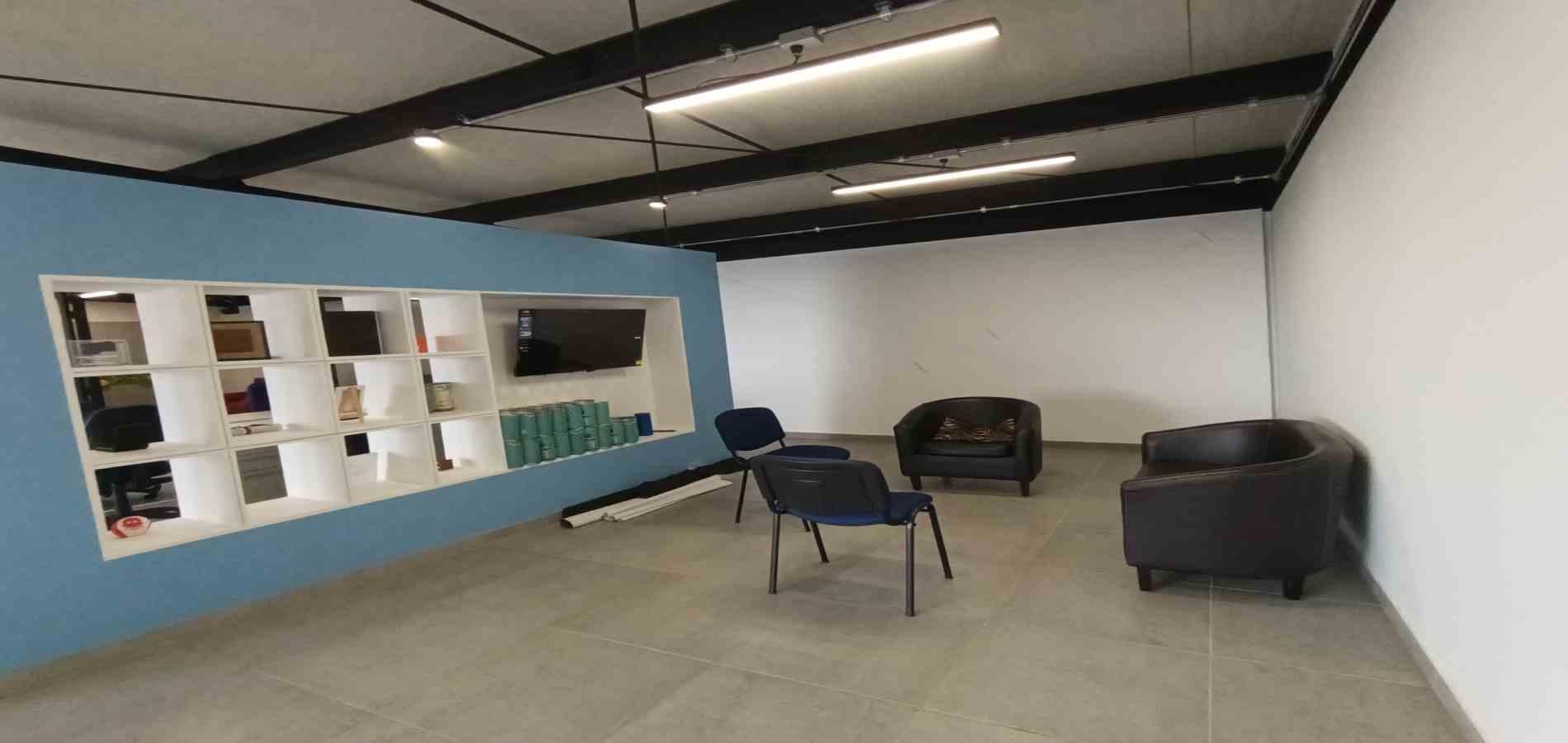 Foto de Local en Arriendo en Versalles, Manizales - 19 - 279066679