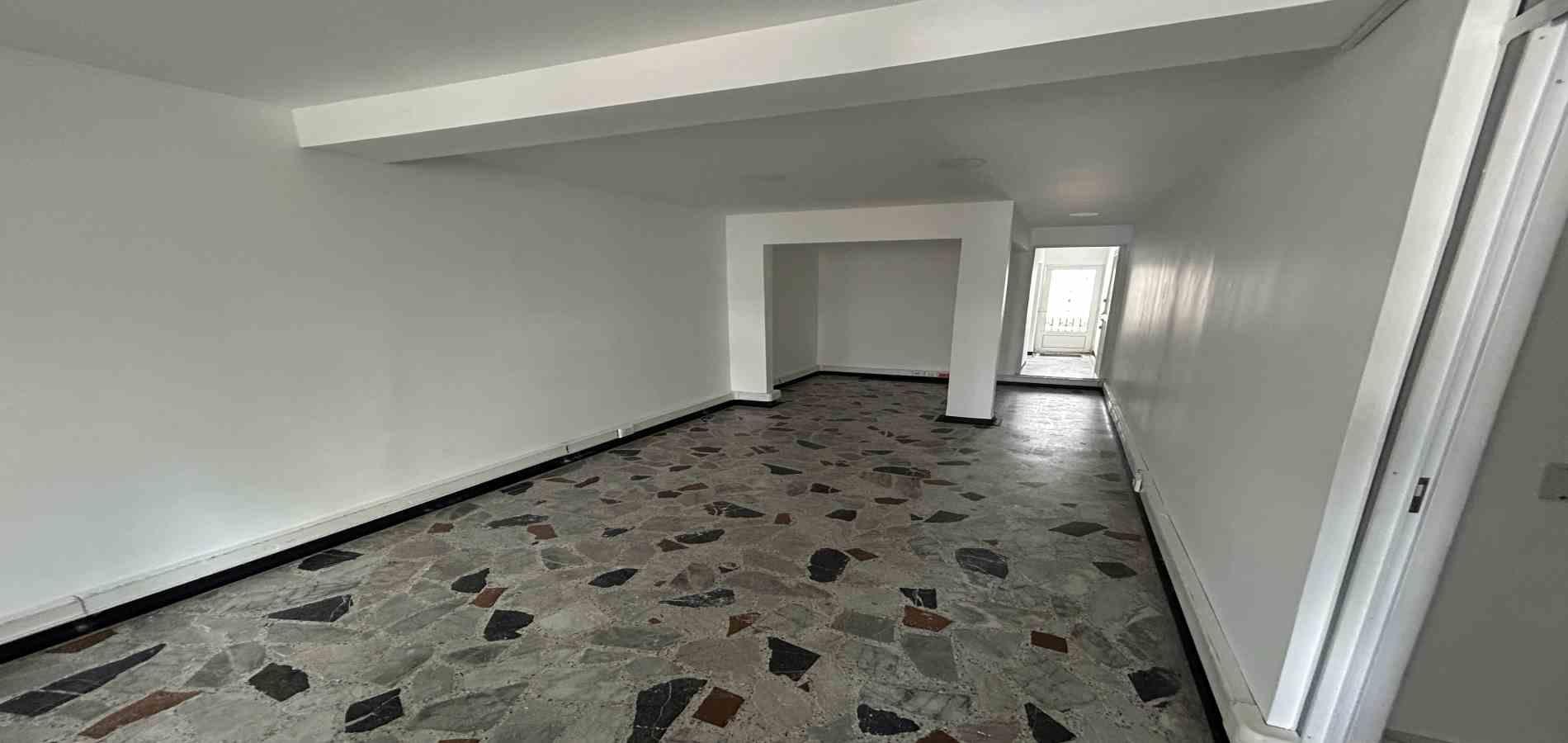 Foto de Casa en Venta en Maraya, Pereira - 22 - 279069396