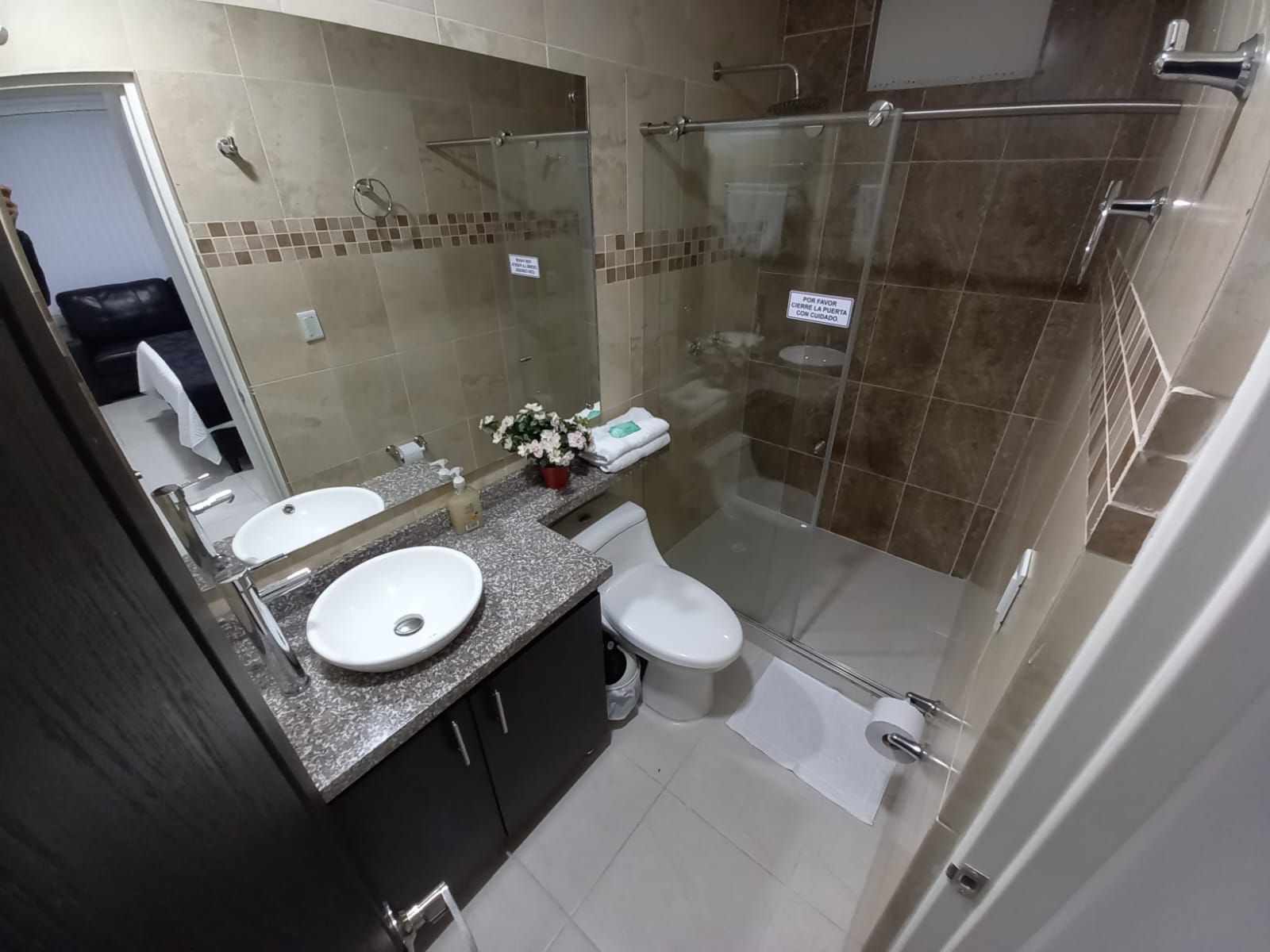 Foto de Apartamento en Arriendo en La francia, Manizales - 25 - 27916104