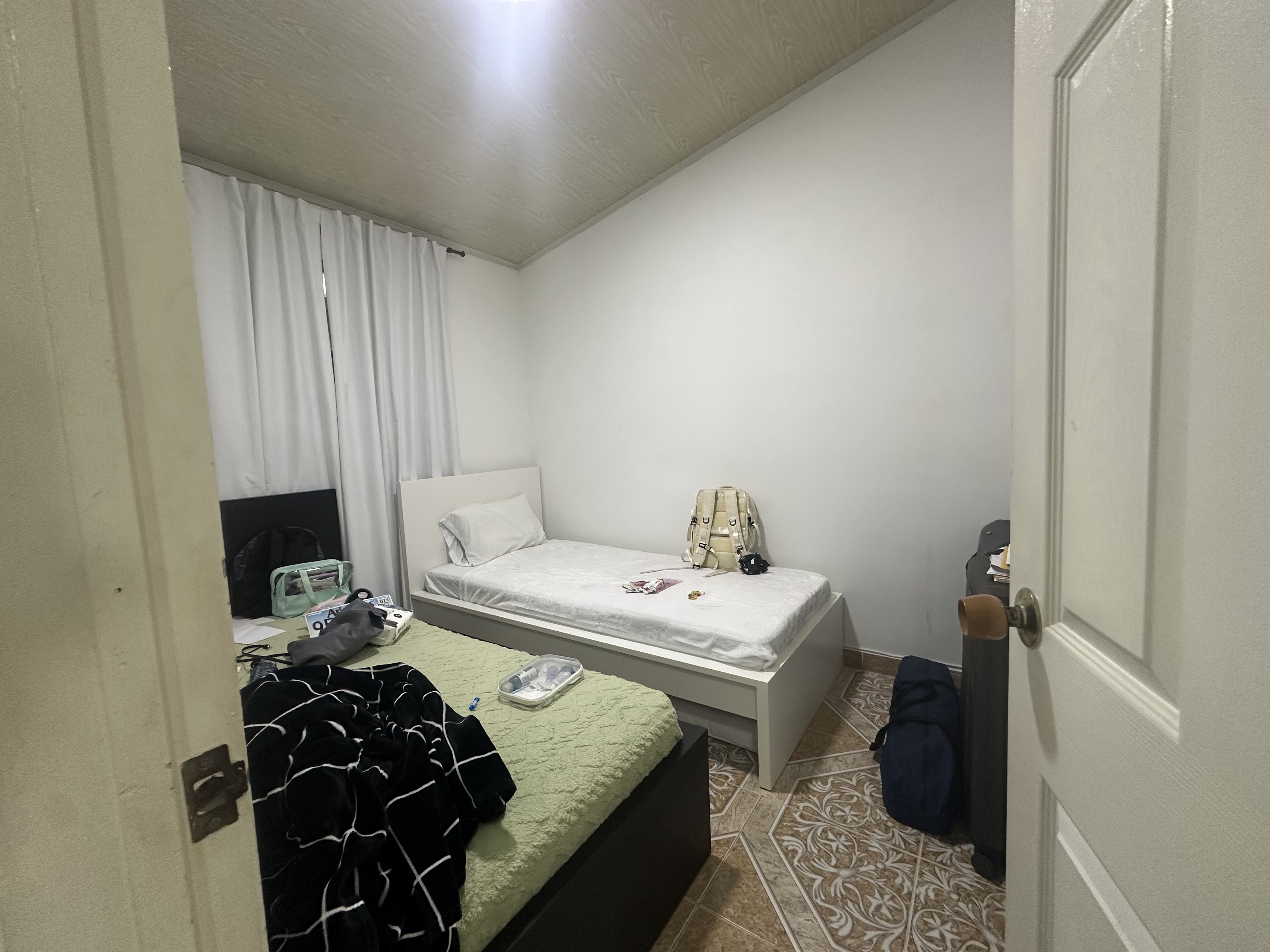 Foto de Casa en Venta en Manantiales, Armenia  - 10 - 279069689