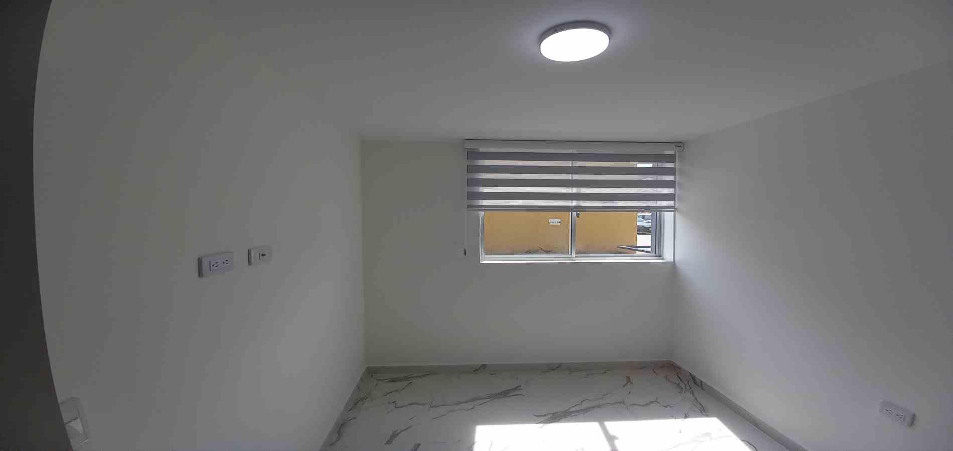 Foto de Apartamento en Arriendo en Villa carmenza, Manizales - 10 - 279069217