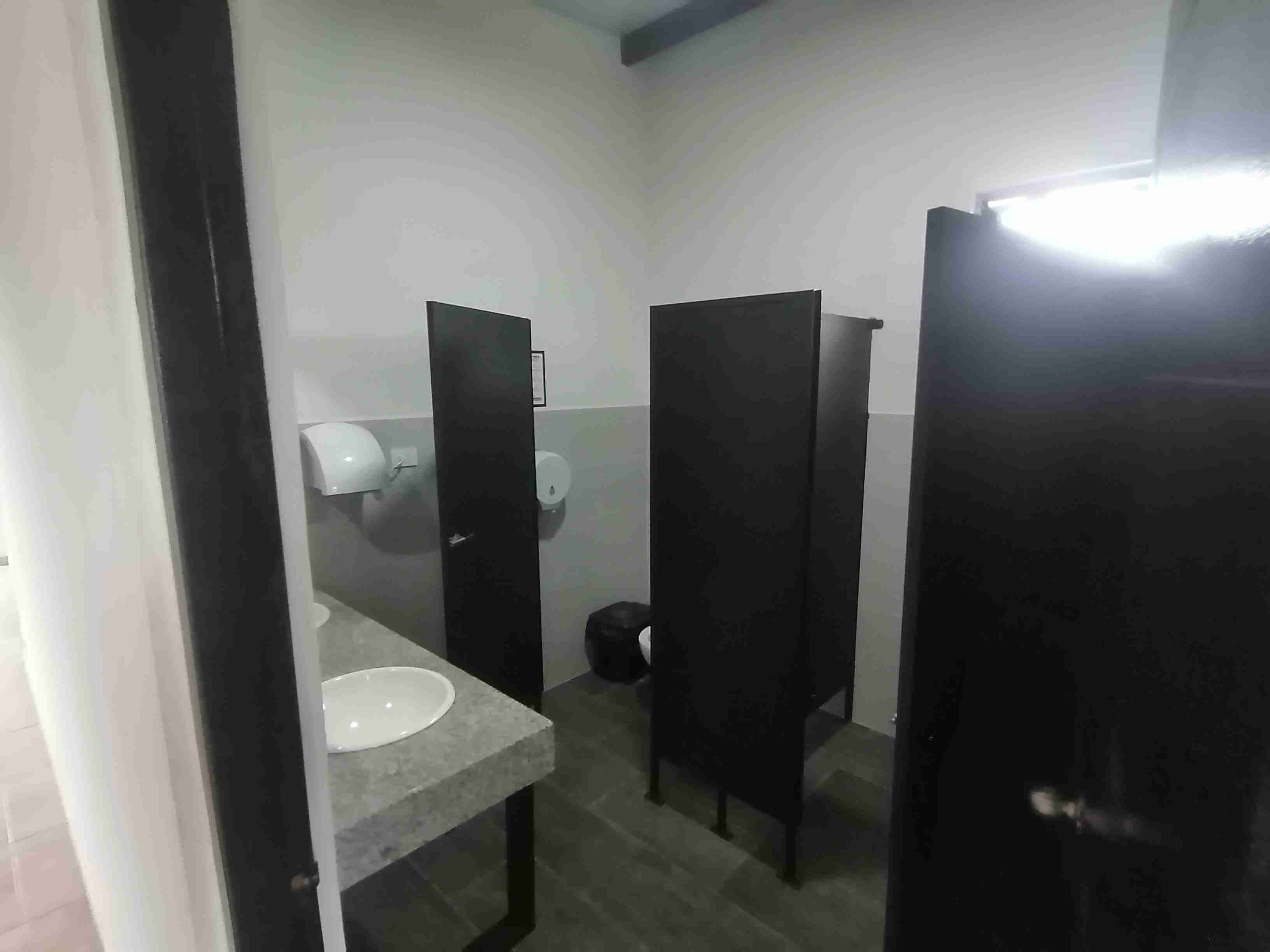 Foto de Local en Arriendo en Combia, Pereira - 3 - 279058440