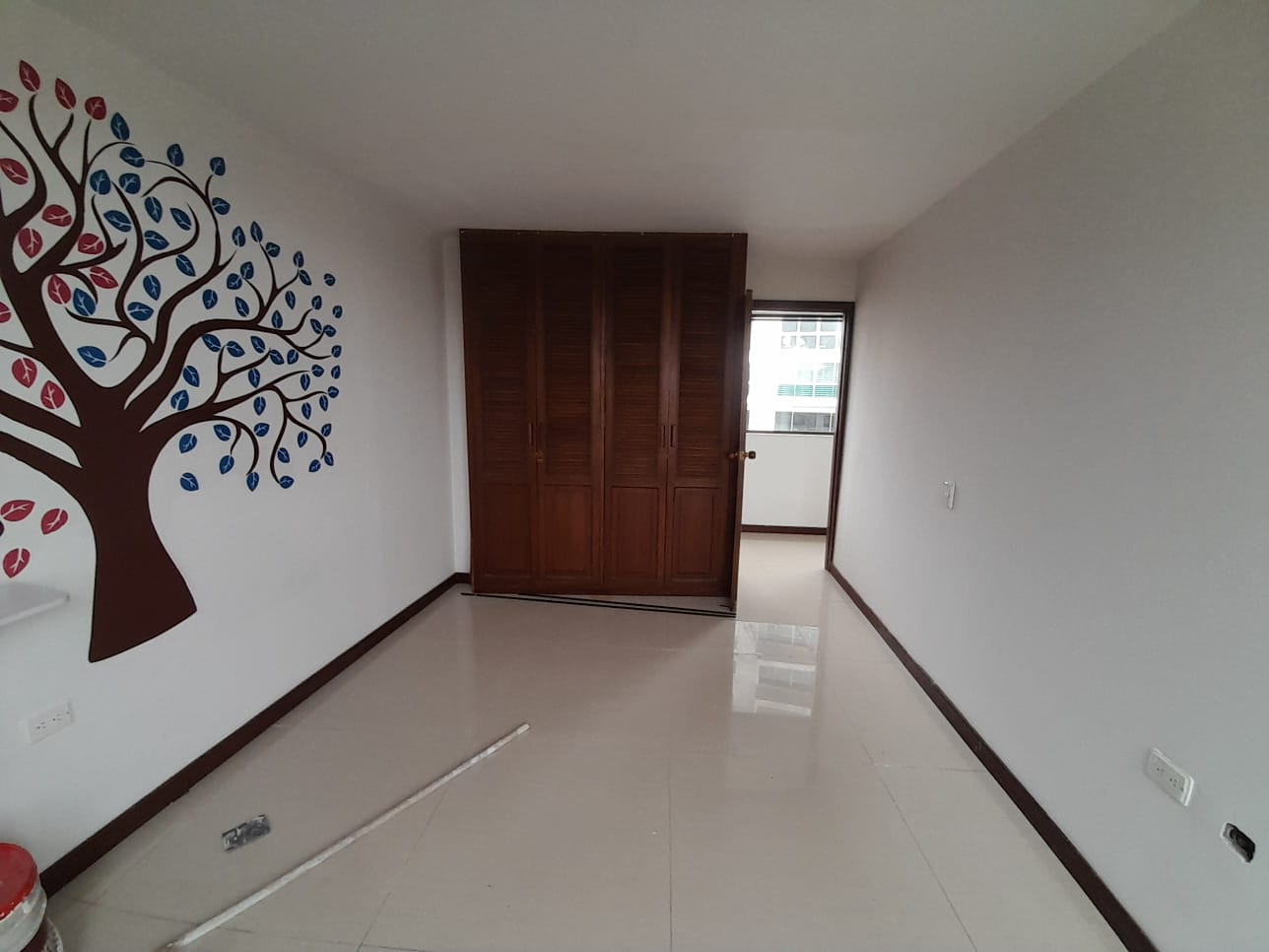 Foto de Apartamento en Venta en Palogrande, Manizales - 5 - 279057401