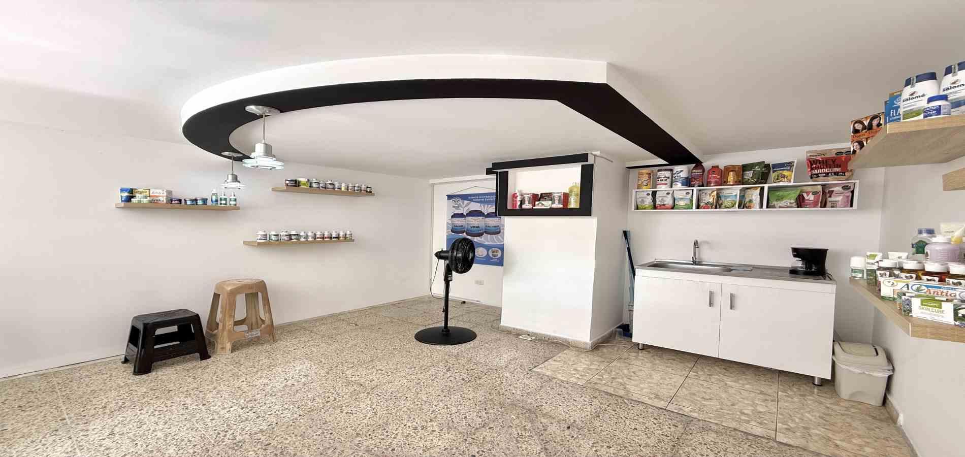Foto de Local en Venta en Avenida 30 de agosto, Pereira - 8 - 279061220