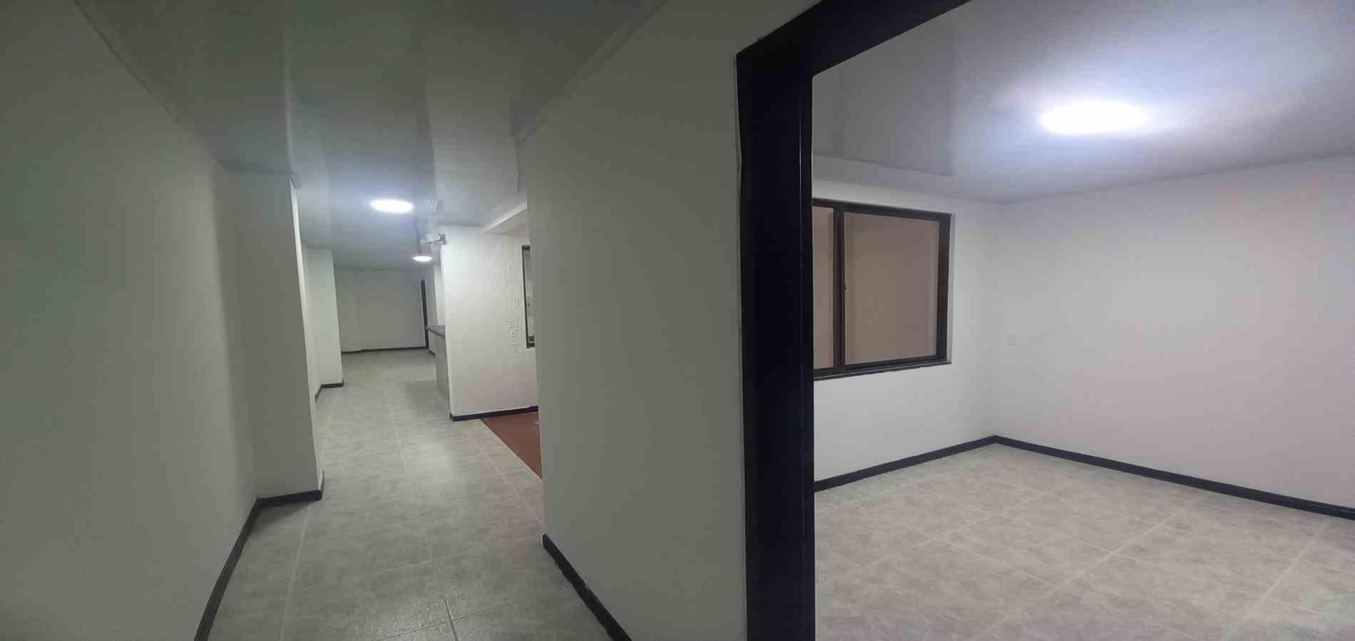Foto de Edificio en Venta en Centro, Pereira - 25 - 279065548