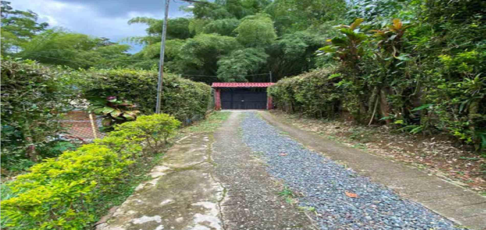 Foto de Casa campestre en Venta en Bosques de la acuarela, Dosquebradas - 2 - 279056552