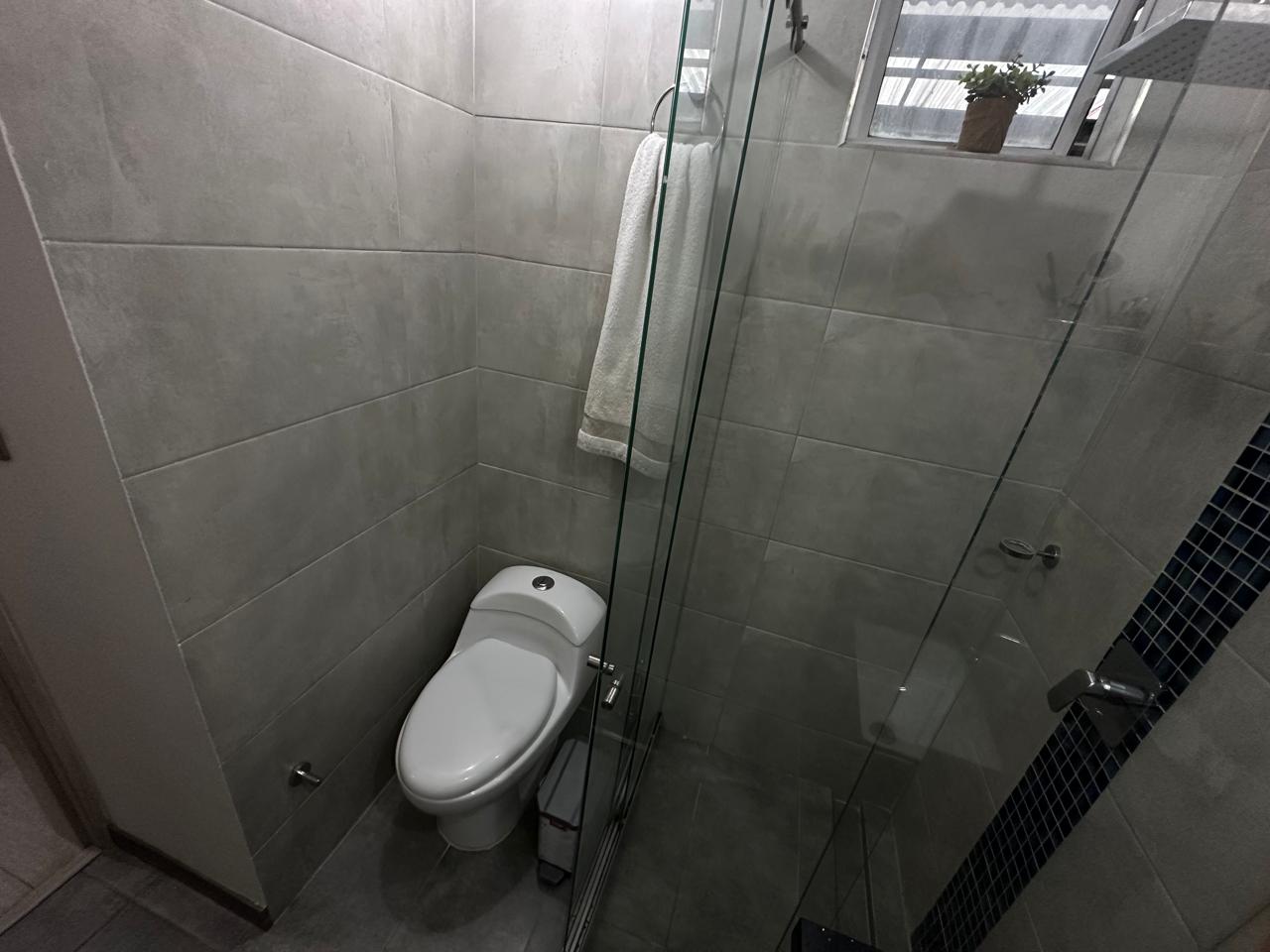 Foto de Apartamento en Arriendo en Oro negro, Armenia  - 8 - 279067137