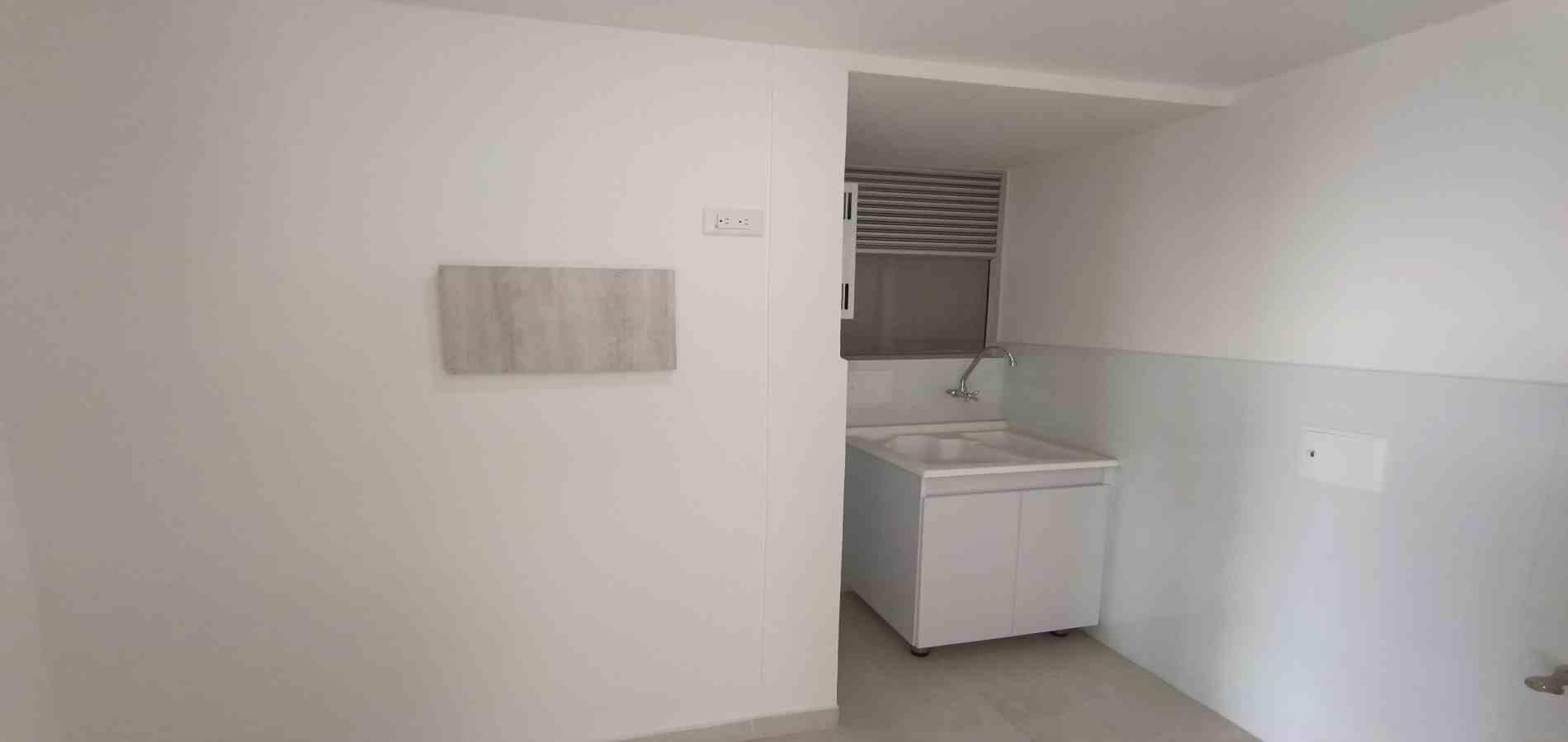 Foto de Apartamento en Arriendo en San marcel, Manizales - 10 - 279069694