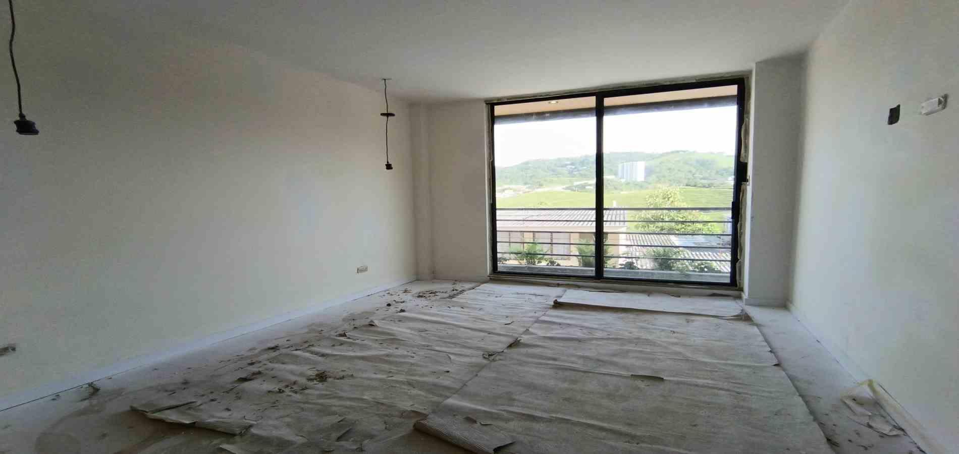 Foto de Apartamento en Venta en La sultana, Manizales - 2 - 279063428