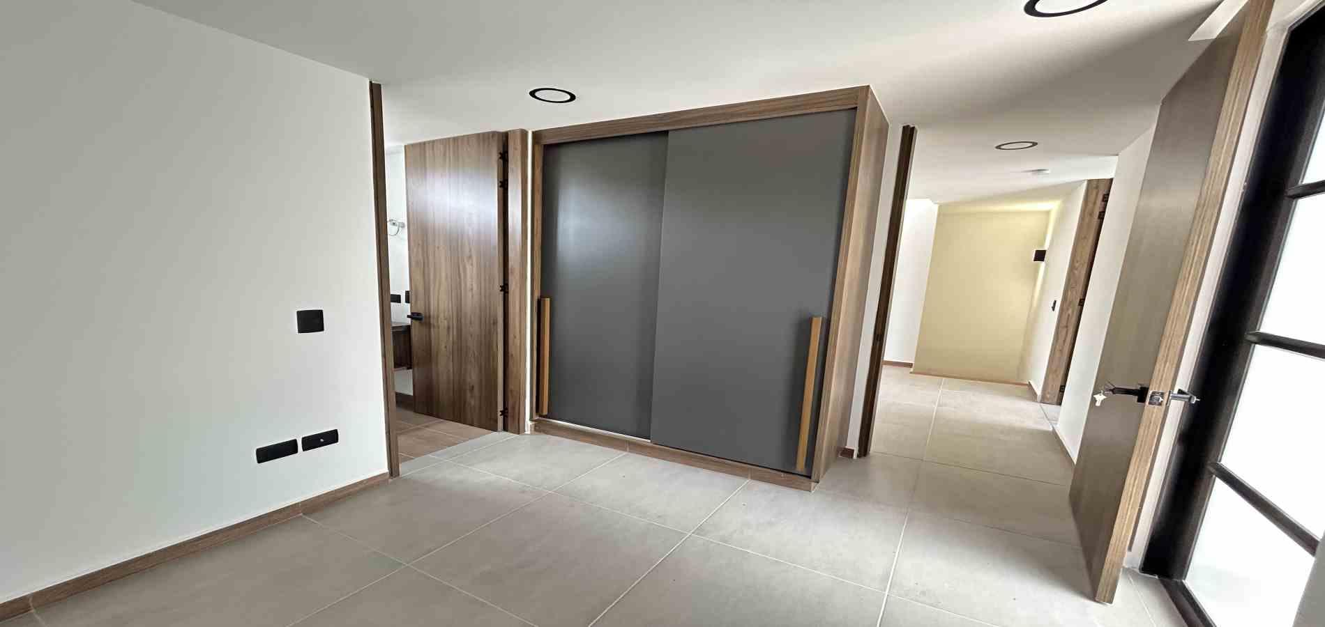 Foto de Casa en Venta en Galicia, Pereira - 15 - 279067721