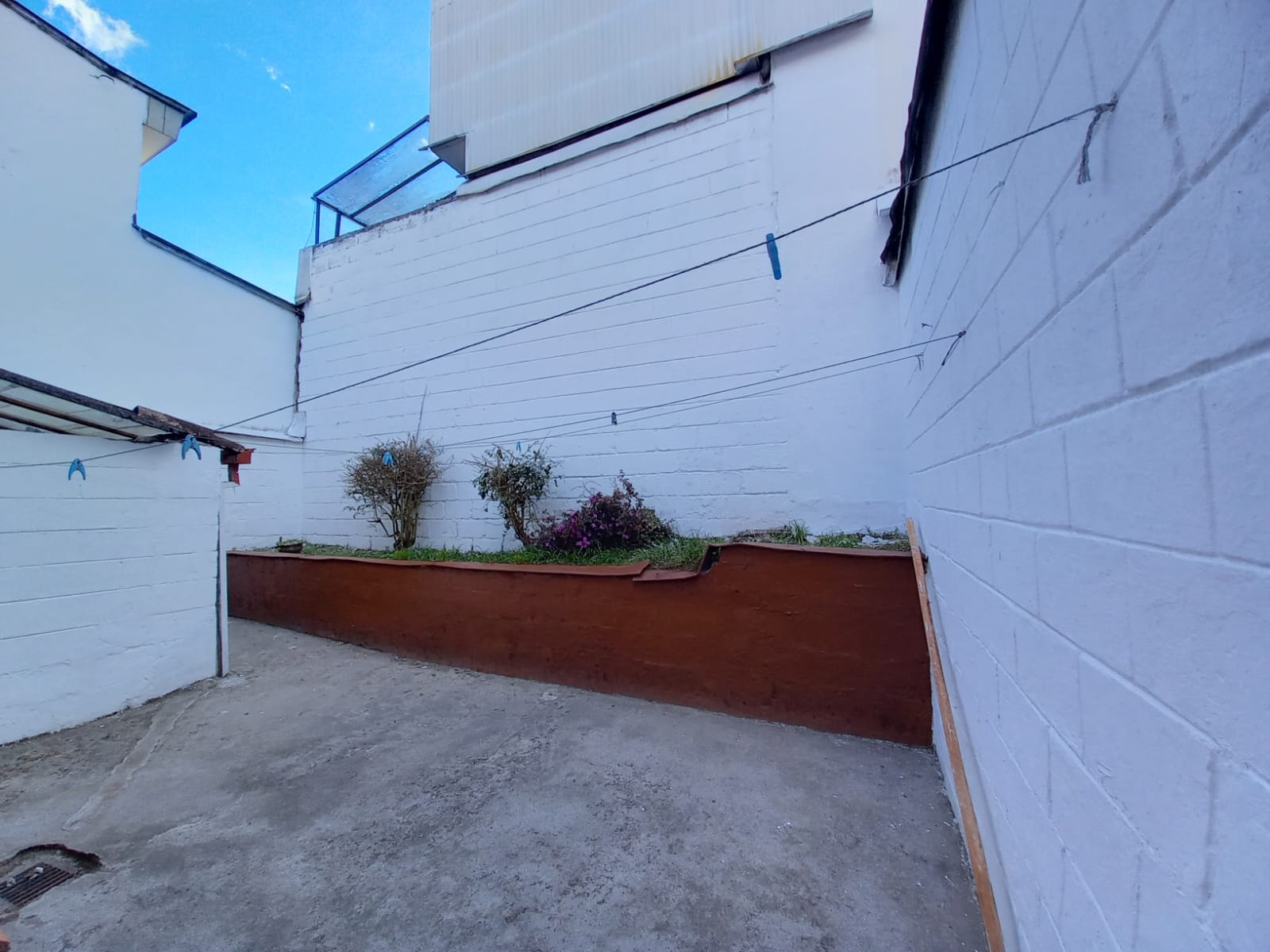 Foto de Casa en Venta en Palermo, Manizales - 11 - 279063750