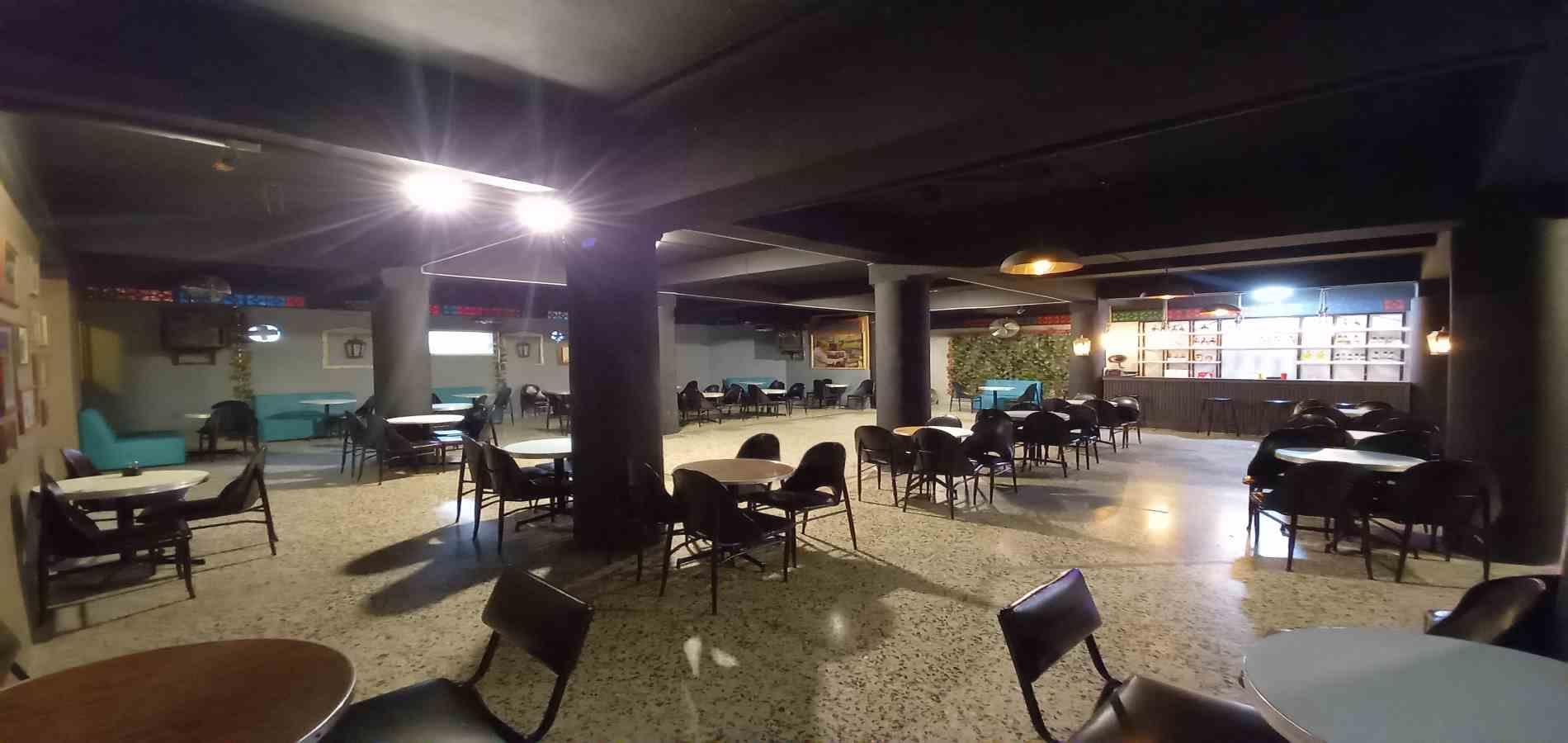 Foto de Local en Venta en Centro, Manizales - 6 - 279064170