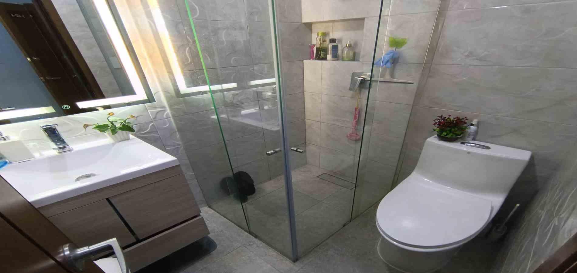 Foto de Apartaestudio en Venta en San rafael, Manizales - 2 - 279069998