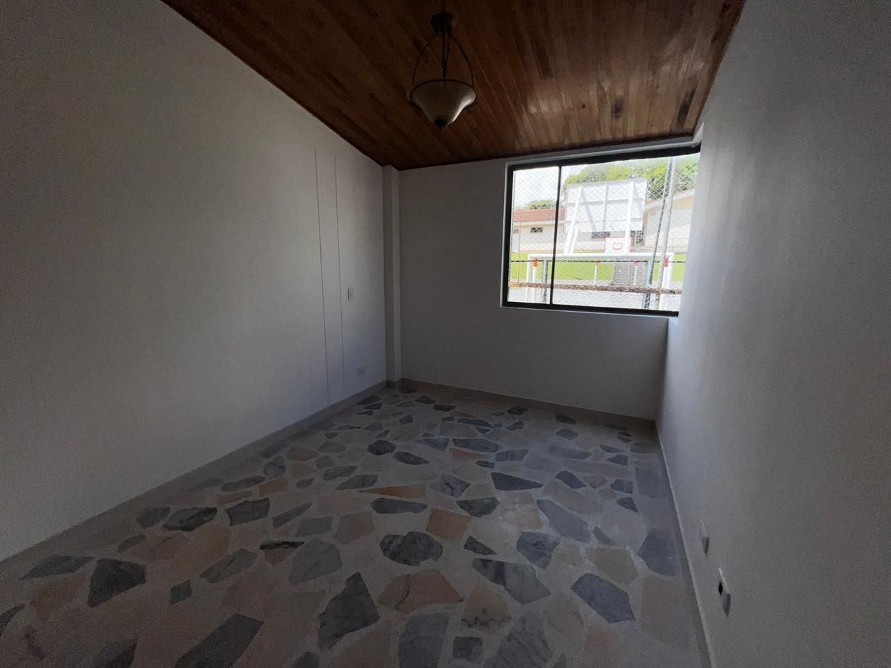 Foto de Casa en Venta en Alpes, Pereira - 9 - 279060995