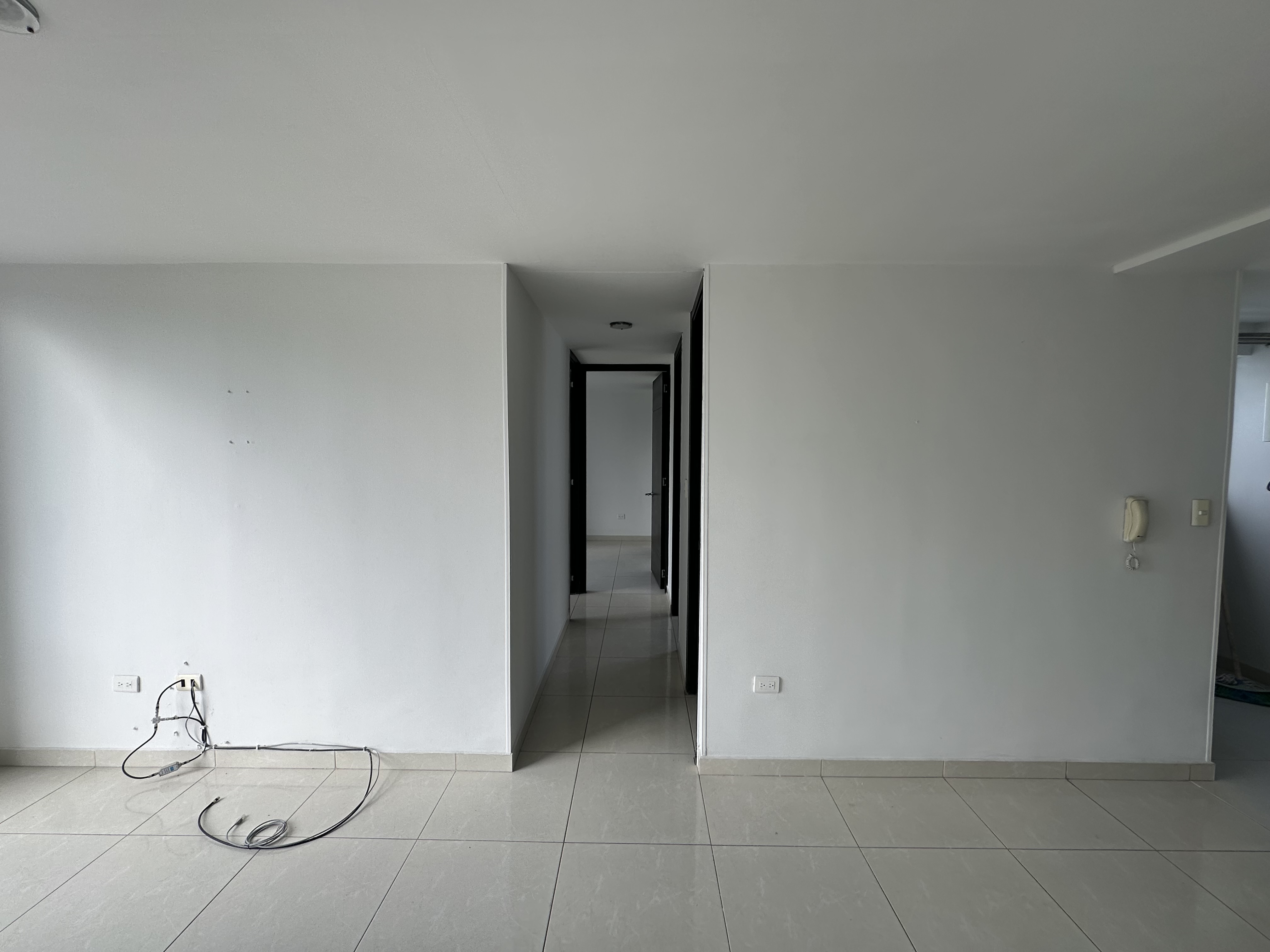 Foto de Apartamento para Venta en Gustavo rojas pinilla i, Armenia  - 279068530